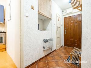 Pronájem bytu 2+kk, Praha - Strašnice, V olšinách, 38 m2