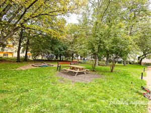 Pronájem bytu 2+kk, Praha - Strašnice, V olšinách, 38 m2