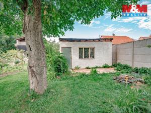 Prodej rodinného domu, Opočno, Palackého, 120 m2