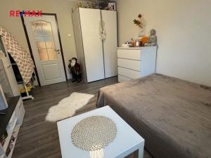 Prodej bytu 2+1, Kladno, Petrohradská, 49 m2