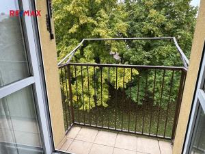 Prodej bytu 2+1, Kladno, Petrohradská, 49 m2
