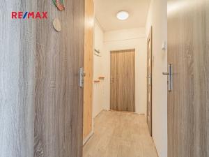 Prodej bytu 2+1, Kladno, Vašíčkova, 50 m2