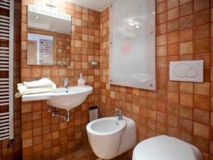 Prodej bytu 4+kk, Praha - Nové Město, Myslíkova, 107 m2