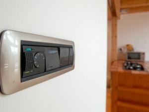 Prodej bytu 4+kk, Praha - Nové Město, Myslíkova, 107 m2