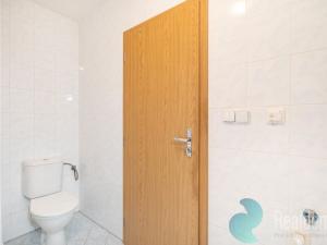 Prodej bytu 1+kk, Praha, Bojínková, 32 m2