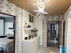 Prodej rodinného domu, Vrbátky, 110 m2