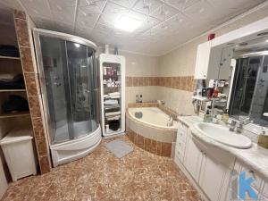 Prodej rodinného domu, Vrbátky, 110 m2