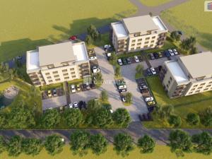 Prodej rodinného domu, Františkovy Lázně - Slatina, 3600 m2