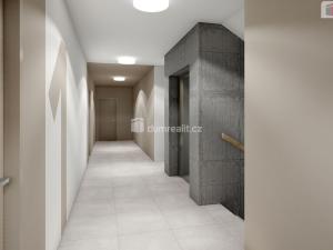 Prodej rodinného domu, Františkovy Lázně - Slatina, 3600 m2