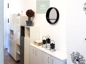 Prodej bytu 3+1, Klatovy, Pod Koníčky, 78 m2