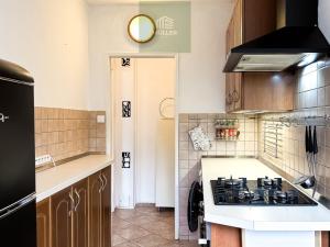 Prodej bytu 3+1, Klatovy, Pod Koníčky, 78 m2