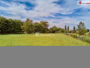Prodej ubytování, Františkovy Lázně - Slatina, 6597 m2