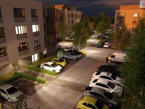 Prodej pozemku pro bydlení, Františkovy Lázně - Slatina, 6597 m2