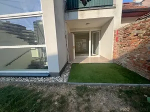 Pronájem bytu 3+kk, Hodonín, Havlíčkova, 57 m2