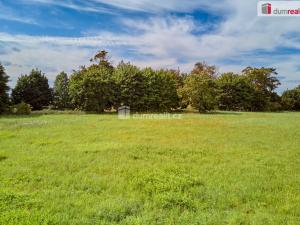 Prodej činžovního domu, Františkovy Lázně - Slatina, 3600 m2