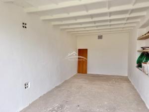 Prodej garáže, Havlíčkův Brod, U Cihláře, 18 m2