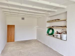Prodej garáže, Havlíčkův Brod, U Cihláře, 18 m2