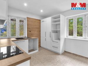 Prodej rodinného domu, Rokytnice nad Jizerou - Horní Rokytnice, 440 m2