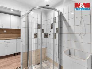 Prodej rodinného domu, Rokytnice nad Jizerou - Horní Rokytnice, 440 m2