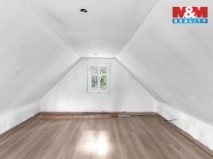 Prodej rodinného domu, Rokytnice nad Jizerou - Horní Rokytnice, 440 m2