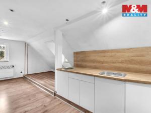 Prodej rodinného domu, Rokytnice nad Jizerou - Horní Rokytnice, 440 m2