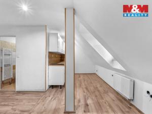 Prodej rodinného domu, Rokytnice nad Jizerou - Horní Rokytnice, 440 m2
