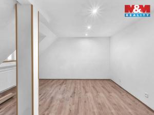 Prodej rodinného domu, Rokytnice nad Jizerou - Horní Rokytnice, 440 m2