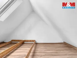 Prodej rodinného domu, Rokytnice nad Jizerou - Horní Rokytnice, 440 m2