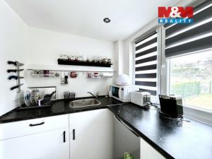 Prodej chaty, Ostrava - Petřkovice, 26 m2