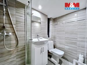 Prodej chaty, Ostrava - Petřkovice, 26 m2