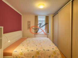 Prodej bytu 3+1, Valašské Meziříčí, Husova, 74 m2