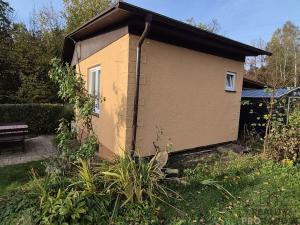 Prodej chaty, Třinec, Kaštanová, 30 m2