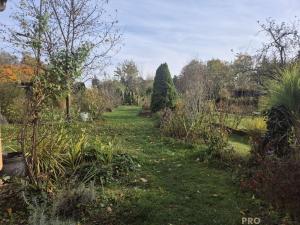 Prodej chaty, Třinec, Kaštanová, 30 m2