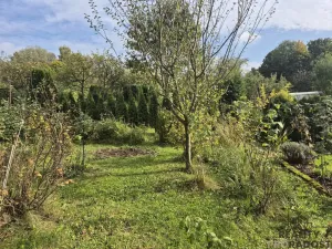 Prodej chaty, Třinec, Kaštanová, 30 m2