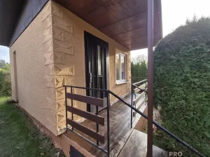 Prodej chaty, Třinec, Kaštanová, 30 m2