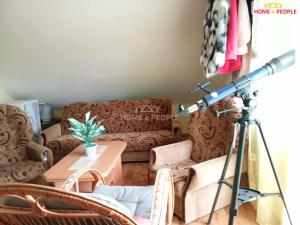 Prodej rodinného domu, Podolí I - Podolsko, 654 m2