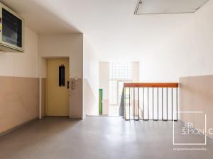 Prodej bytu 2+kk, Tmaň, 50 m2