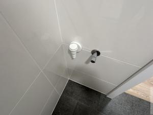 Pronájem bytu 1+kk, Ústí nad Labem - Severní Terasa, Pod Parkem, 21 m2