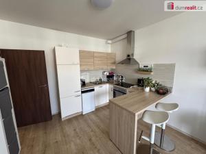 Pronájem bytu 2+kk, Praha - Hlubočepy, Hugo Haase, 50 m2