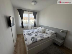 Pronájem bytu 2+kk, Praha - Hlubočepy, Hugo Haase, 50 m2