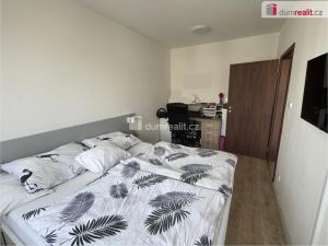 Pronájem bytu 2+kk, Praha - Hlubočepy, Hugo Haase, 50 m2
