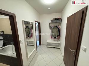 Pronájem bytu 2+kk, Praha - Hlubočepy, Hugo Haase, 50 m2