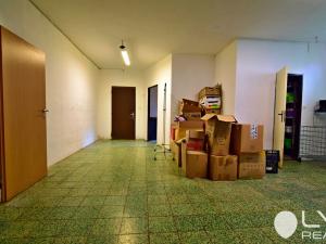 Prodej rodinného domu, Nové Město na Moravě - Pohledec, 230 m2