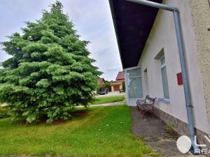 Prodej rodinného domu, Nové Město na Moravě - Pohledec, 230 m2