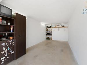 Prodej garáže, Uherský Ostroh, Hradišťská, 19 m2