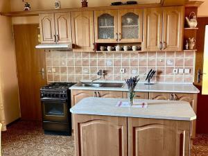 Prodej rodinného domu, Hroznová Lhota, 152 m2