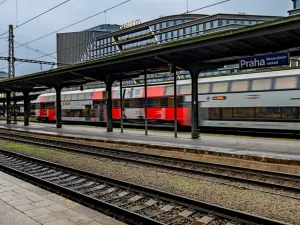 Prodej bytu 2+kk, Kralupy nad Vltavou, Na Horkách, 48 m2