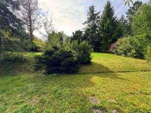 Prodej rodinného domu, Hodonín, 154 m2