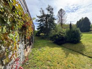Prodej rodinného domu, Hodonín, 154 m2