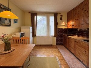 Prodej rodinného domu, Hodonín, 154 m2